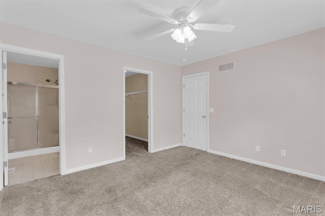 30 Hill Ridge Ct Unit 14, Saint Charles, MO 63303 - photo 28