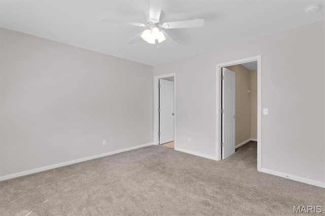 30 Hill Ridge Ct Unit 14, Saint Charles, MO 63303 - photo 29