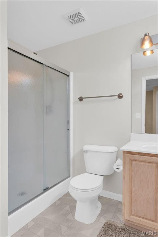 30 Hill Ridge Ct Unit 14, Saint Charles, MO 63303 - photo 32