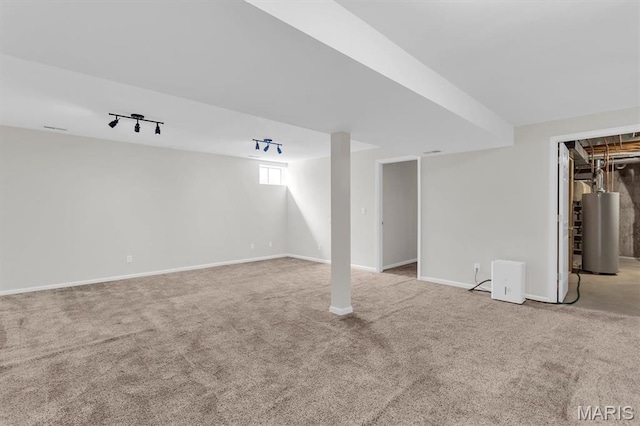 30 Hill Ridge Ct Unit 14, Saint Charles, MO 63303 - photo 34