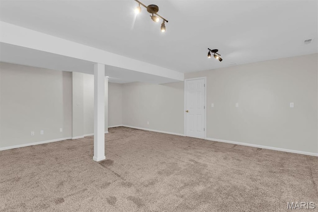30 Hill Ridge Ct Unit 14, Saint Charles, MO 63303 - photo 35