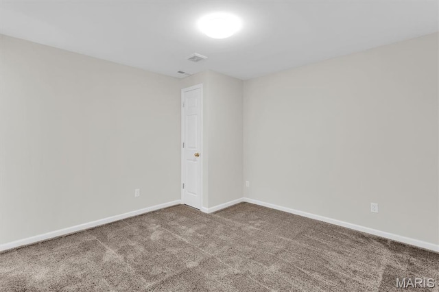 30 Hill Ridge Ct Unit 14, Saint Charles, MO 63303 - photo 36