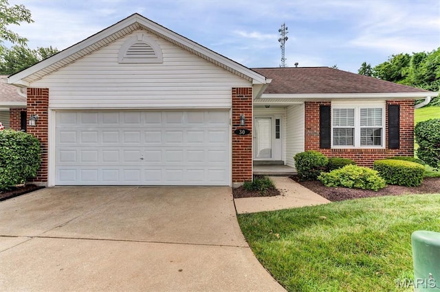 30 Hill Ridge Ct Unit 14, Saint Charles, MO 63303 - photo 39