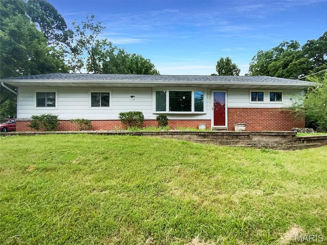 1112 N 2nd St, Festus, MO 63028 - photo 1