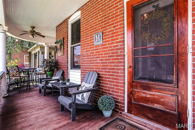 504 W 5th St, Washington, MO 63090 - photo 3