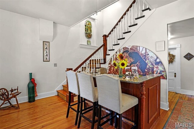 504 W 5th St, Washington, MO 63090 - photo 4