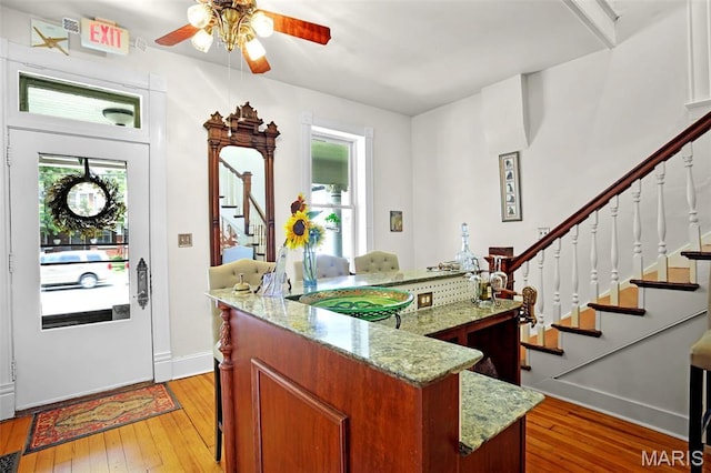 504 W 5th St, Washington, MO 63090 - photo 5