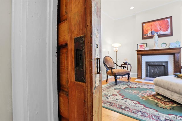 504 W 5th St, Washington, MO 63090 - photo 6