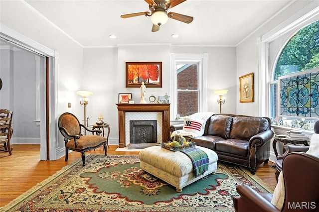 504 W 5th St, Washington, MO 63090 - photo 7