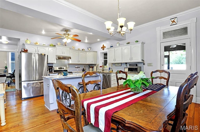 504 W 5th St, Washington, MO 63090 - photo 10