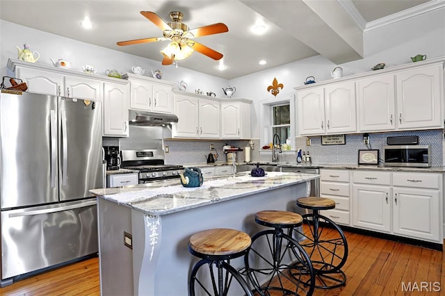 504 W 5th St, Washington, MO 63090 - photo 11