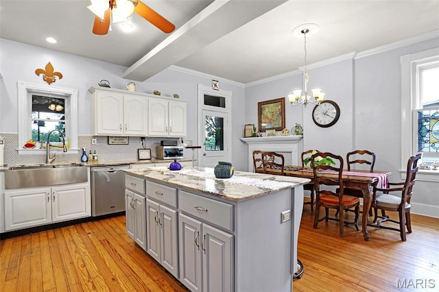 504 W 5th St, Washington, MO 63090 - photo 12