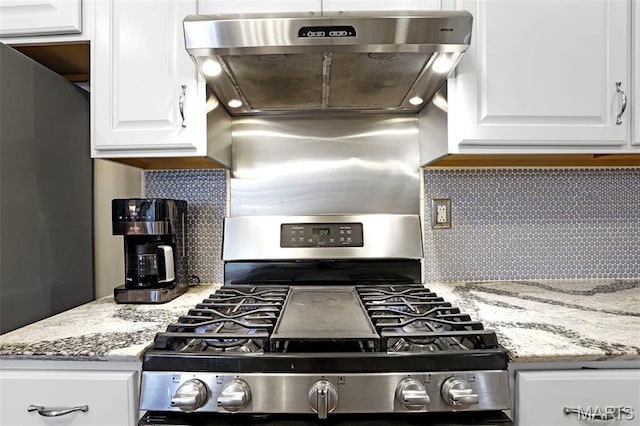 504 W 5th St, Washington, MO 63090 - photo 13