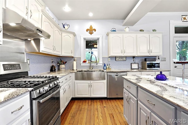 504 W 5th St, Washington, MO 63090 - photo 14