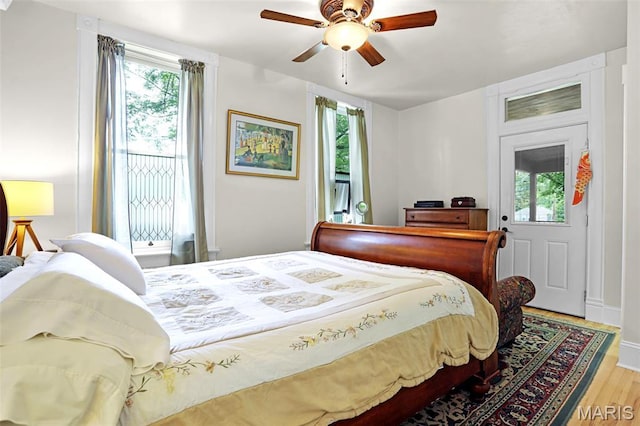 504 W 5th St, Washington, MO 63090 - photo 17