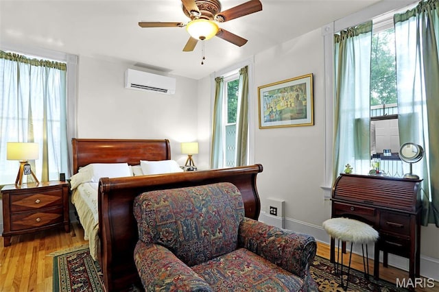 504 W 5th St, Washington, MO 63090 - photo 18