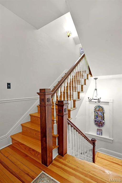 504 W 5th St, Washington, MO 63090 - photo 20