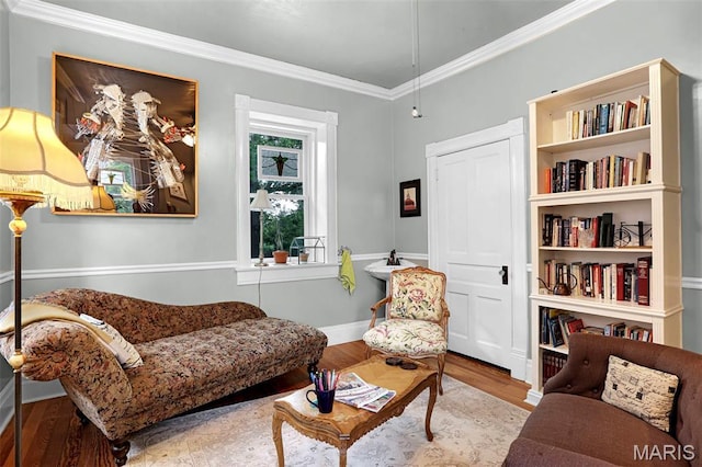 504 W 5th St, Washington, MO 63090 - photo 22