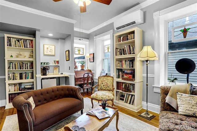 504 W 5th St, Washington, MO 63090 - photo 23
