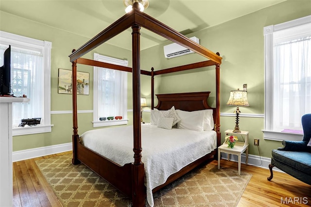 504 W 5th St, Washington, MO 63090 - photo 24