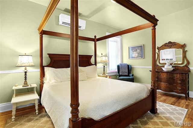 504 W 5th St, Washington, MO 63090 - photo 25