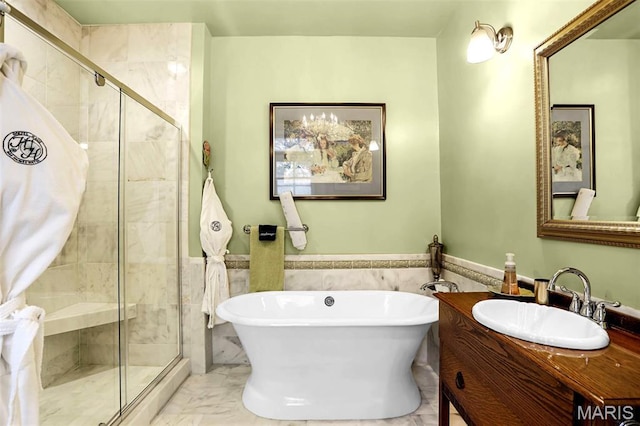 504 W 5th St, Washington, MO 63090 - photo 26