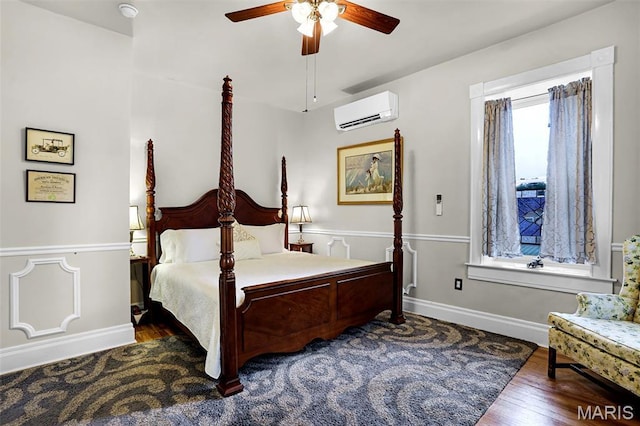 504 W 5th St, Washington, MO 63090 - photo 28