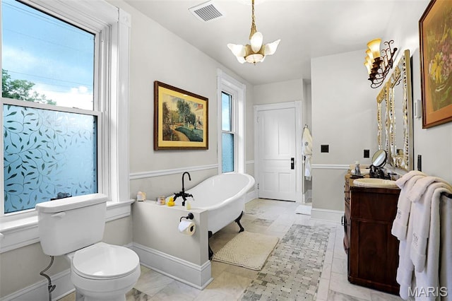 504 W 5th St, Washington, MO 63090 - photo 29