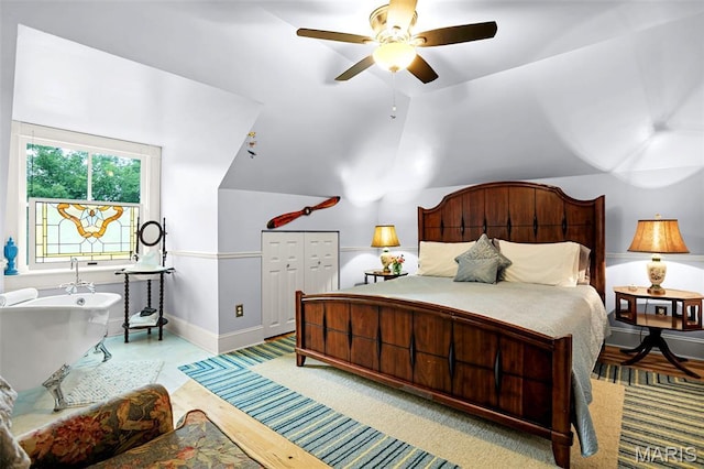504 W 5th St, Washington, MO 63090 - photo 32