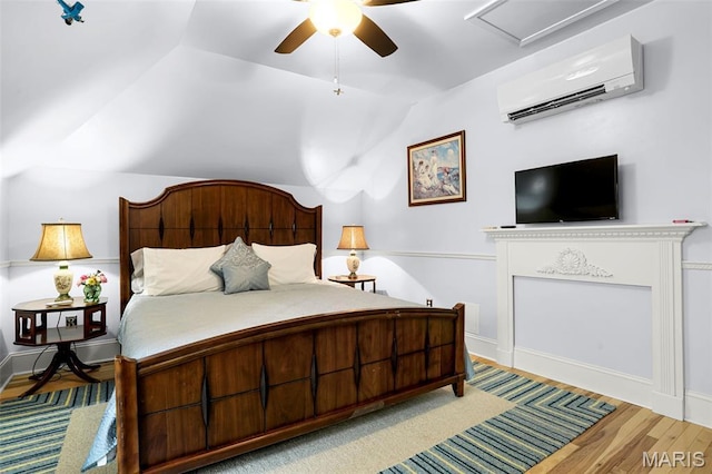 504 W 5th St, Washington, MO 63090 - photo 33