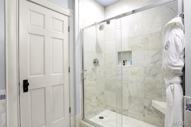 504 W 5th St, Washington, MO 63090 - photo 36