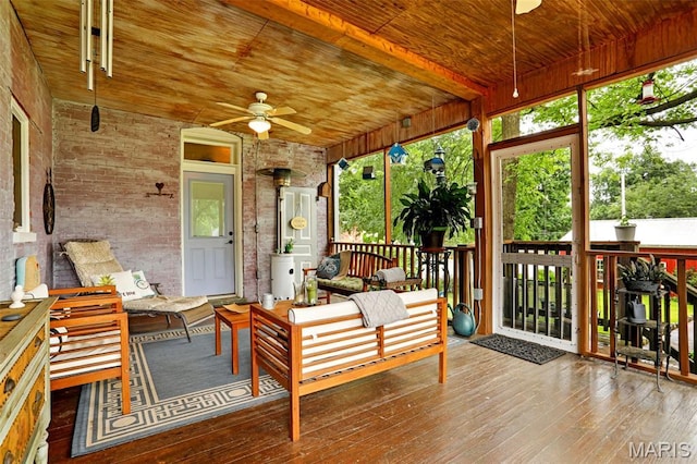 504 W 5th St, Washington, MO 63090 - photo 41