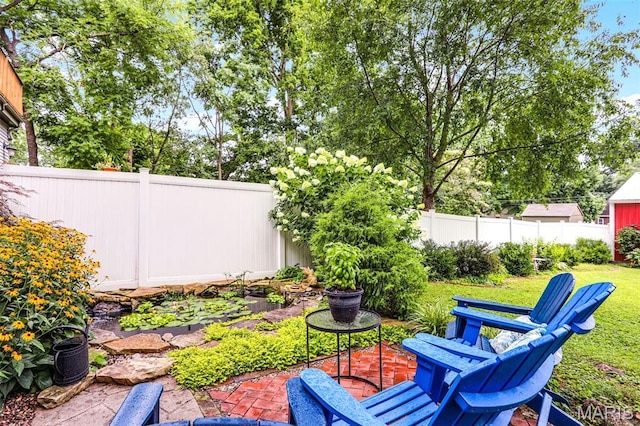 504 W 5th St, Washington, MO 63090 - photo 44