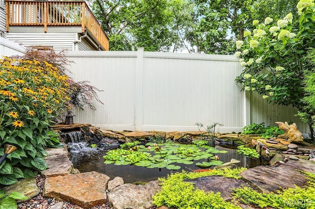 504 W 5th St, Washington, MO 63090 - photo 45