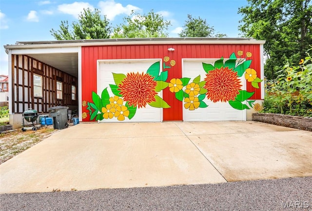 504 W 5th St, Washington, MO 63090 - photo 46