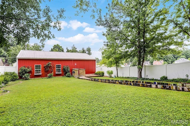 504 W 5th St, Washington, MO 63090 - photo 47