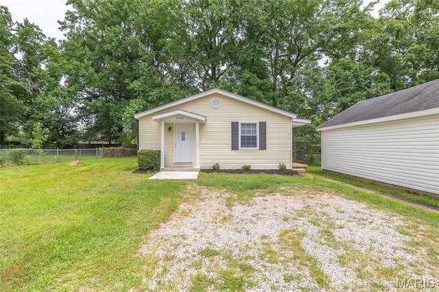 2420 Channon, Poplar Bluff, MO 63901 - photo 2