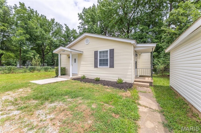 2420 Channon, Poplar Bluff, MO 63901 - photo 3