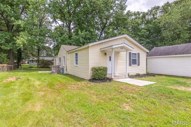2420 Channon, Poplar Bluff, MO 63901 - photo 4