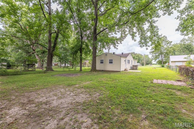 2420 Channon, Poplar Bluff, MO 63901 - photo 6