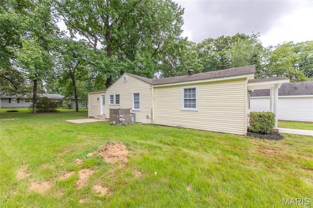 2420 Channon, Poplar Bluff, MO 63901 - photo 7