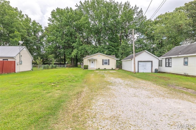 2420 Channon, Poplar Bluff, MO 63901 - photo 8