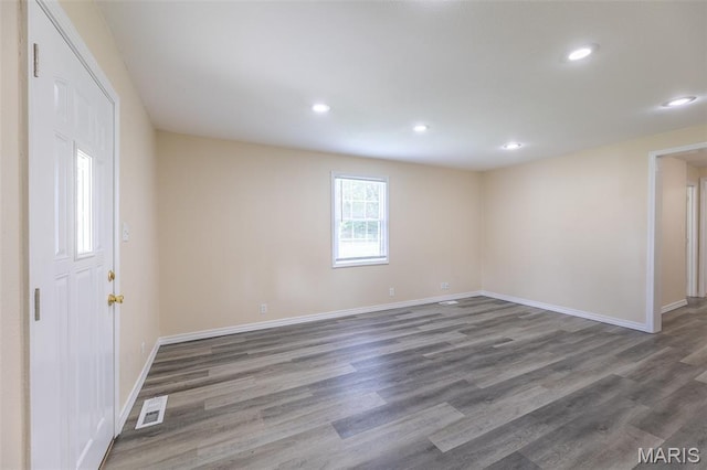 2420 Channon, Poplar Bluff, MO 63901 - photo 9