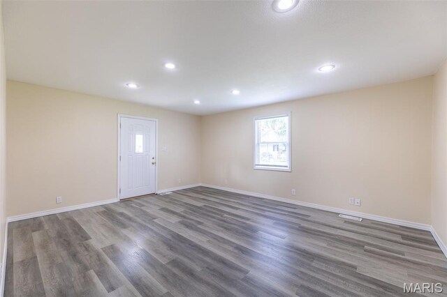2420 Channon, Poplar Bluff, MO 63901 - photo 10