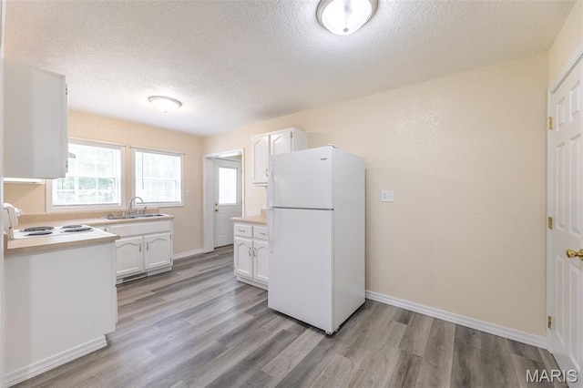 2420 Channon, Poplar Bluff, MO 63901 - photo 12
