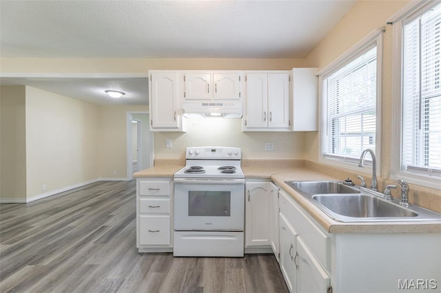 2420 Channon, Poplar Bluff, MO 63901 - photo 14