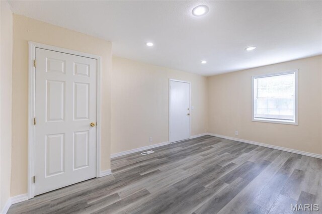 2420 Channon, Poplar Bluff, MO 63901 - photo 17