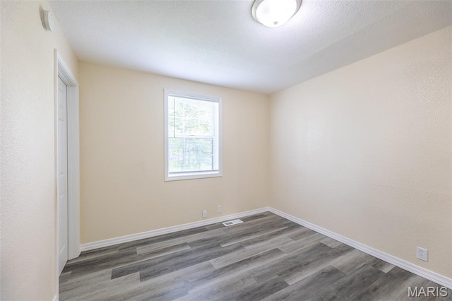 2420 Channon, Poplar Bluff, MO 63901 - photo 19