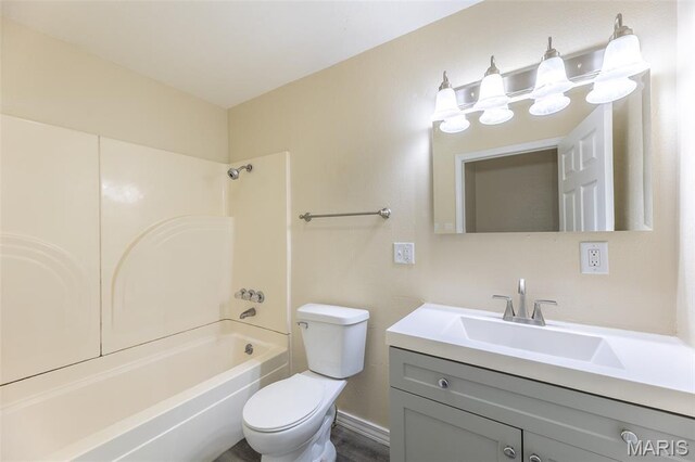 2420 Channon, Poplar Bluff, MO 63901 - photo 20