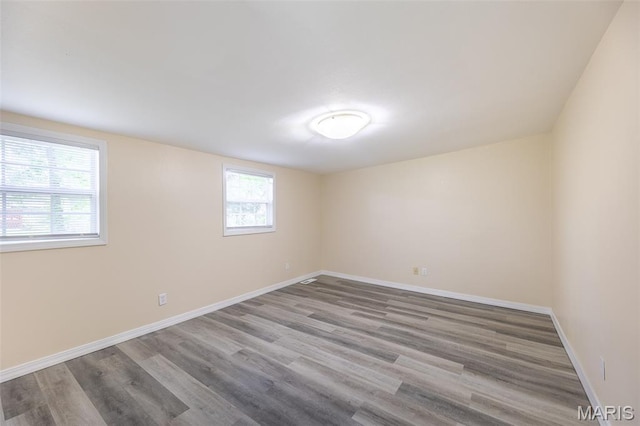 2420 Channon, Poplar Bluff, MO 63901 - photo 21